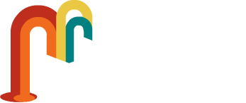 AVARTS Portfolio