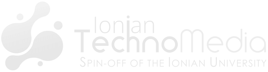Technomedia