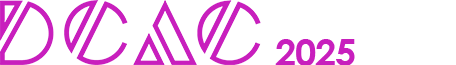 DCAC