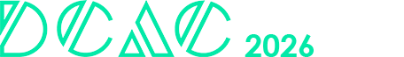 DCAC