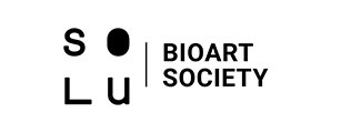 Bioart Society