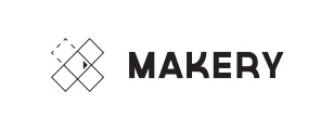 Makery.info