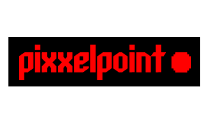 pixelpoint