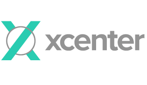 xcenter