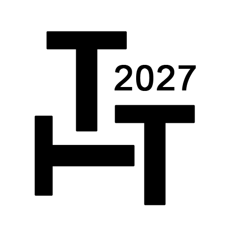 ttt