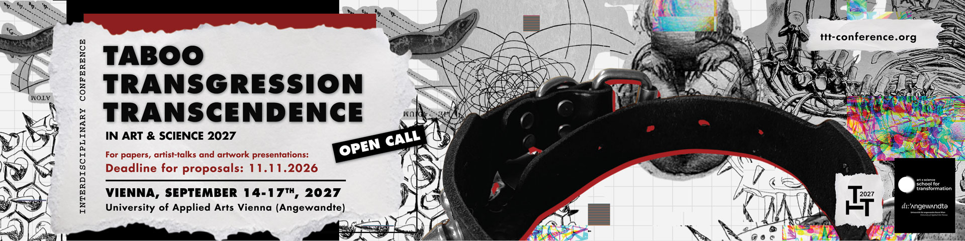 FBCover